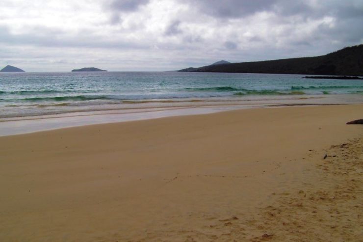 Post Office Bay (29)