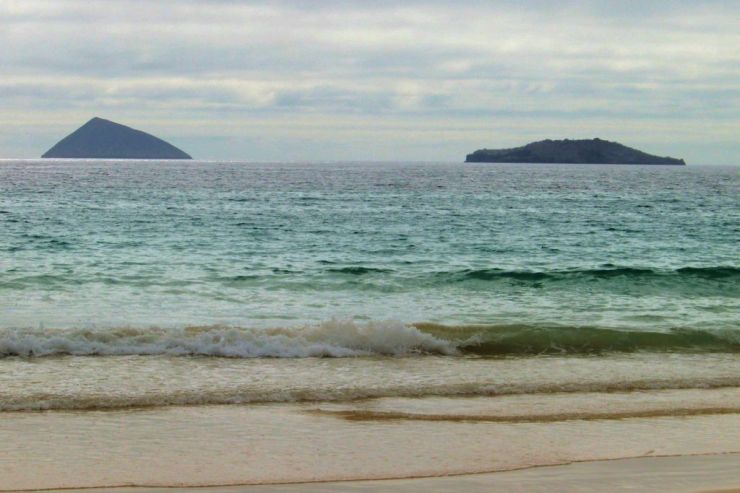 Post Office Bay (31)