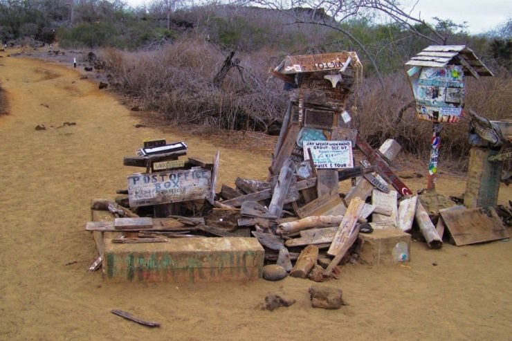 Post Office Bay (33)