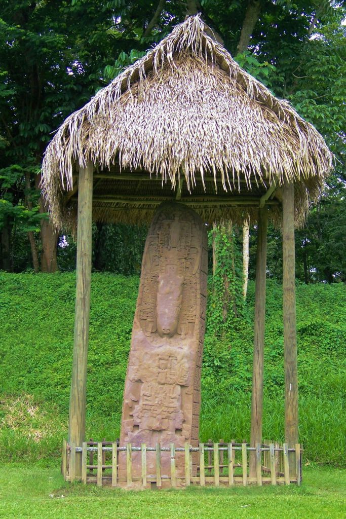 Quirigua (16)