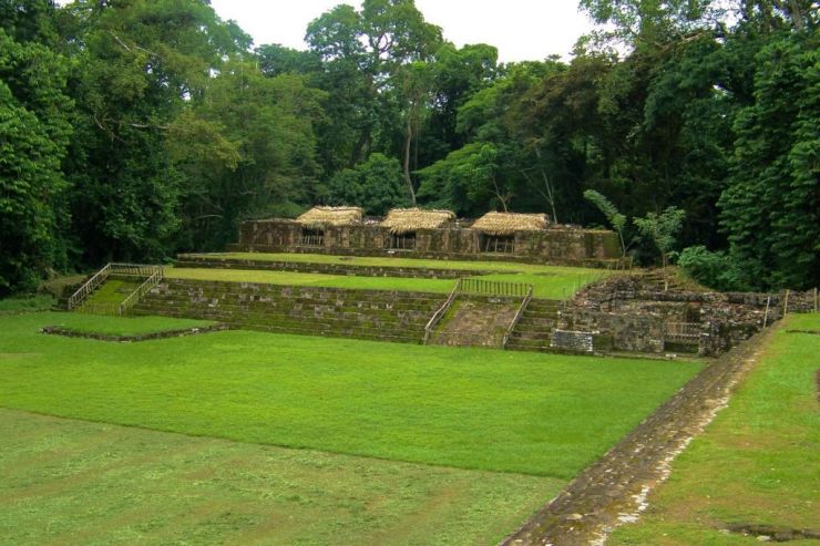 Quirigua (23)