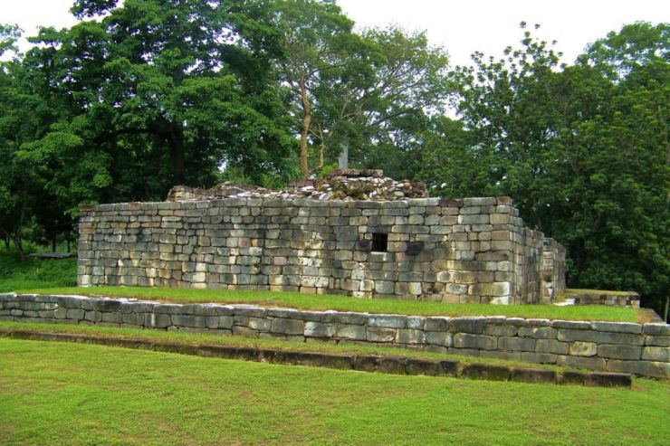 Quirigua (24)