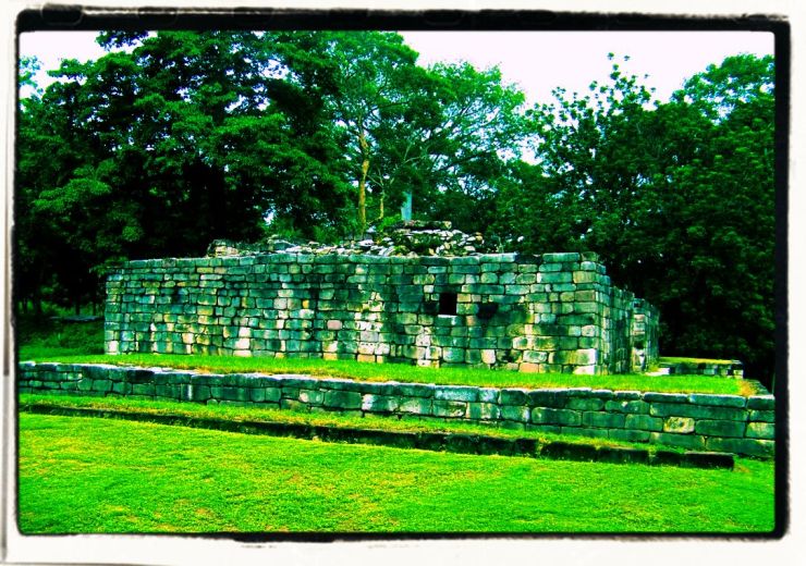 Quirigua (25)