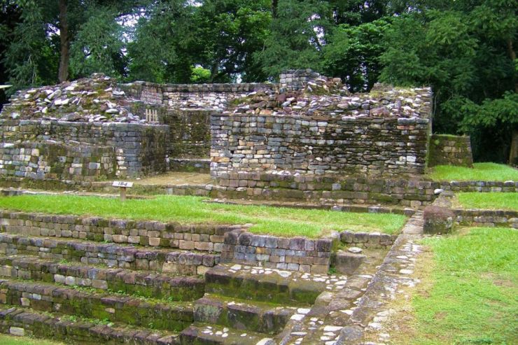 Quirigua (26)