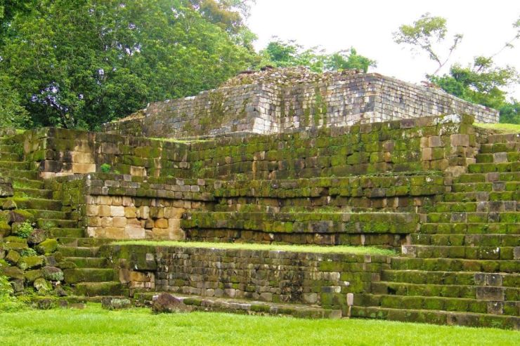 Quirigua (28)