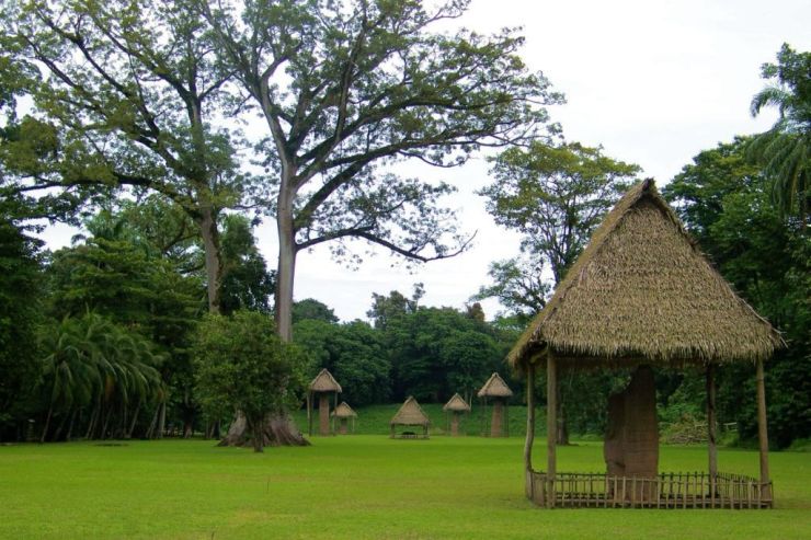 Quirigua (30)