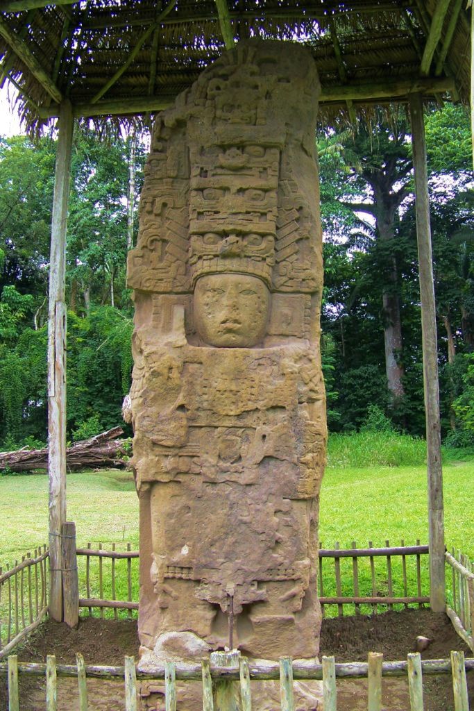 Quirigua (31)