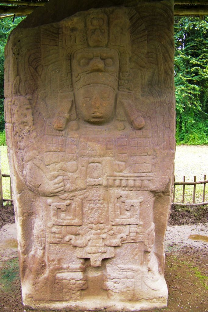 Quirigua (32)