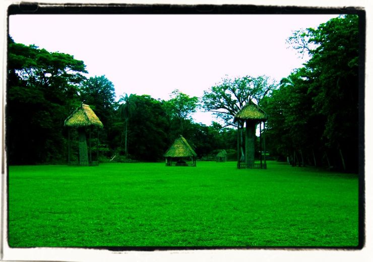 Quirigua (7)