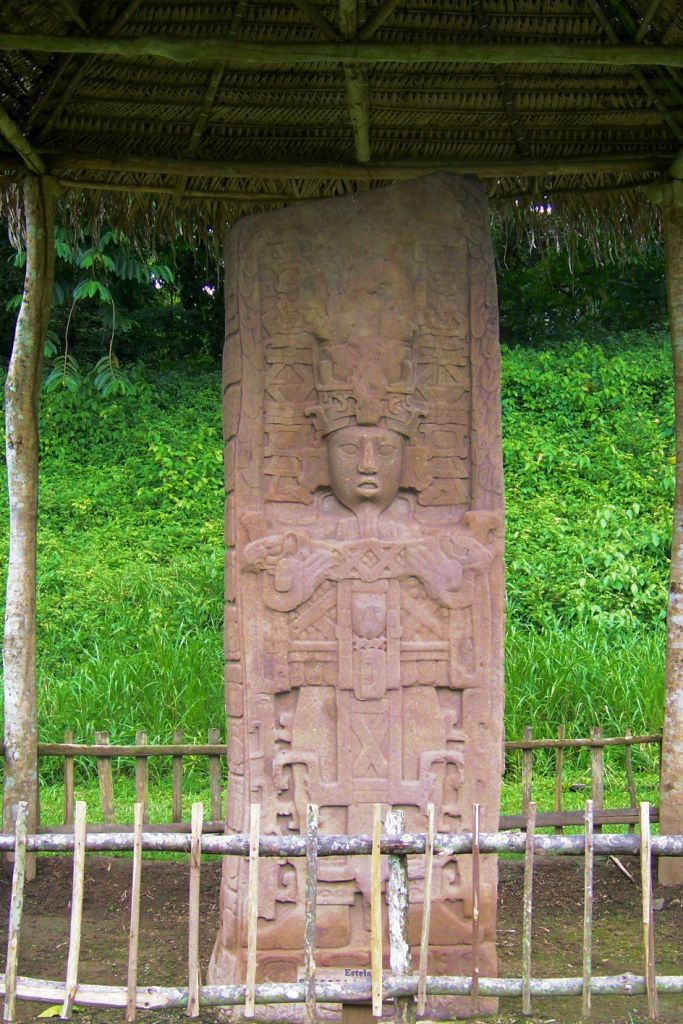 Quirigua (8)