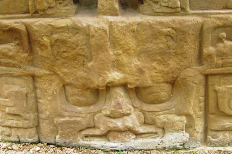 Quirigua (9)