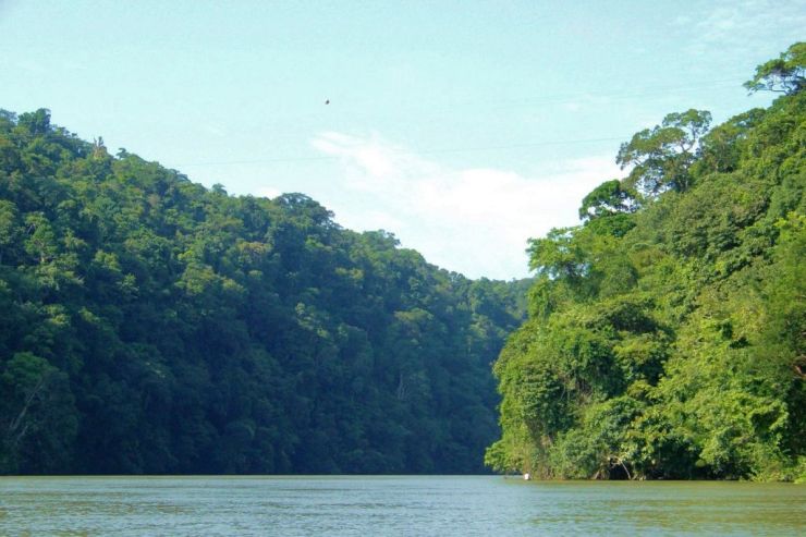 Rio Dulce (17)