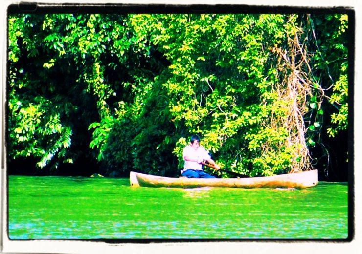 Rio Dulce (23)