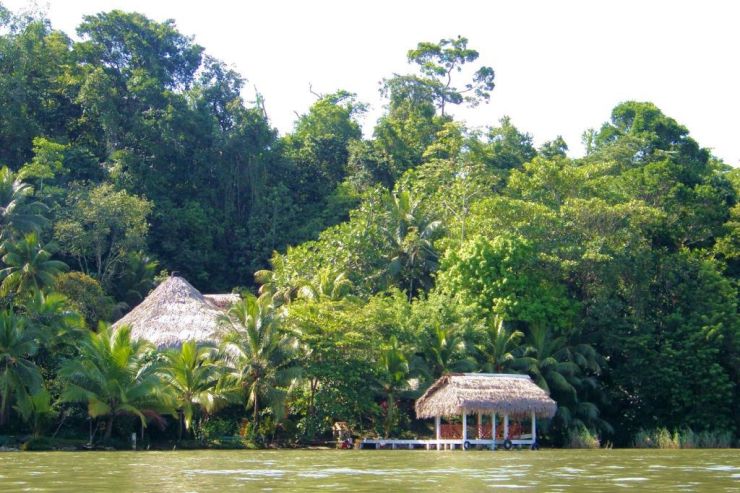 Rio Dulce (36)