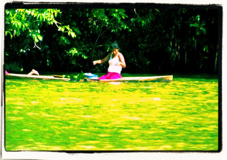 Rio Dulce (38)