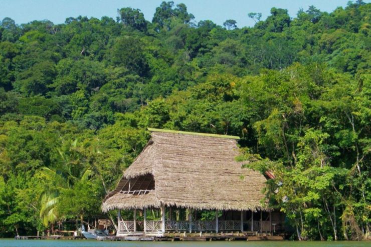 Rio Dulce (39)