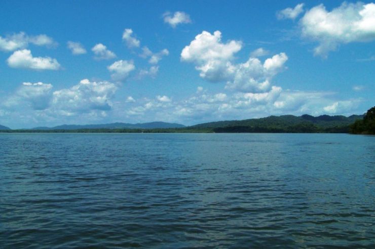 Rio Dulce (70)