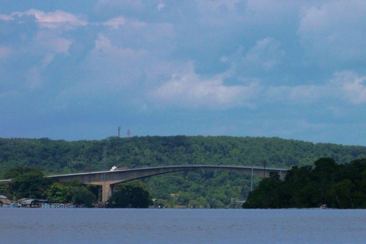 Rio Dulce (81)