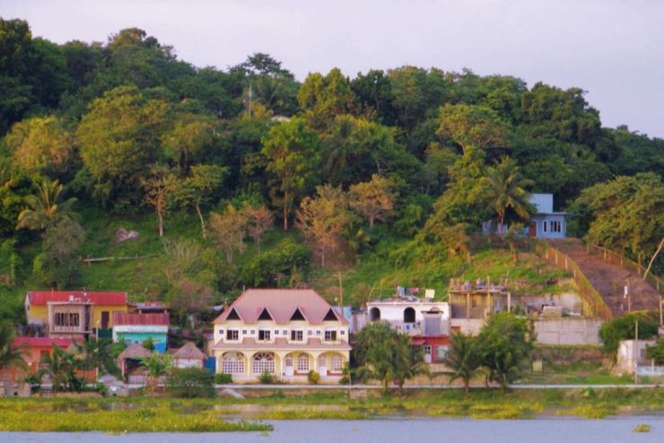 Rio Dulce (91)