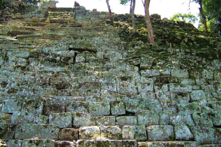 Ruinas de Copan (104)