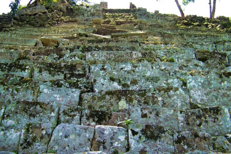 Ruinas de Copan (108)