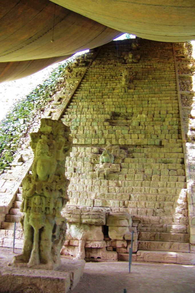 Ruinas de Copan (113)