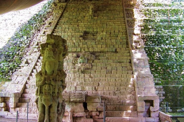 Ruinas de Copan (114)