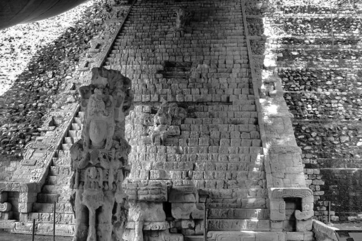 Ruinas de Copan (115)