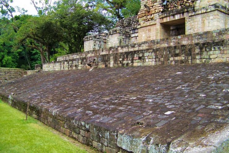 Ruinas de Copan (118)