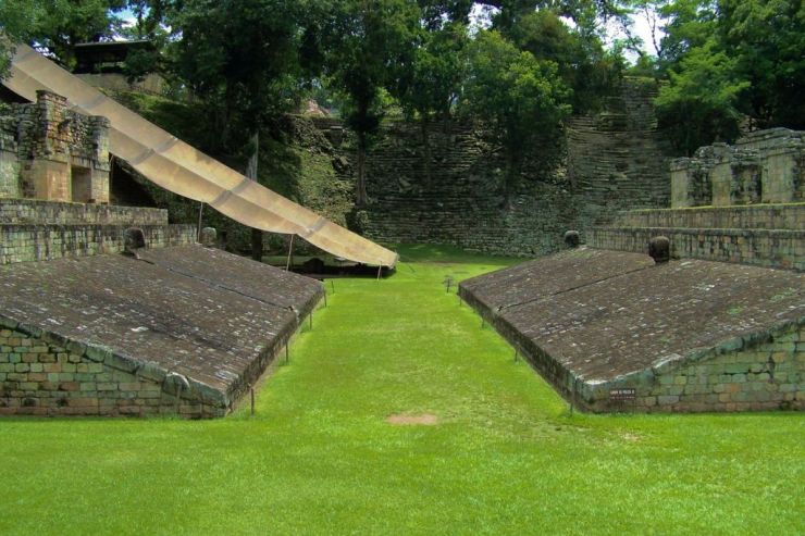 Ruinas de Copan (122)