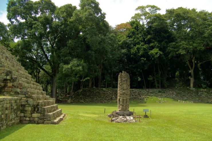 Ruinas de Copan (123)