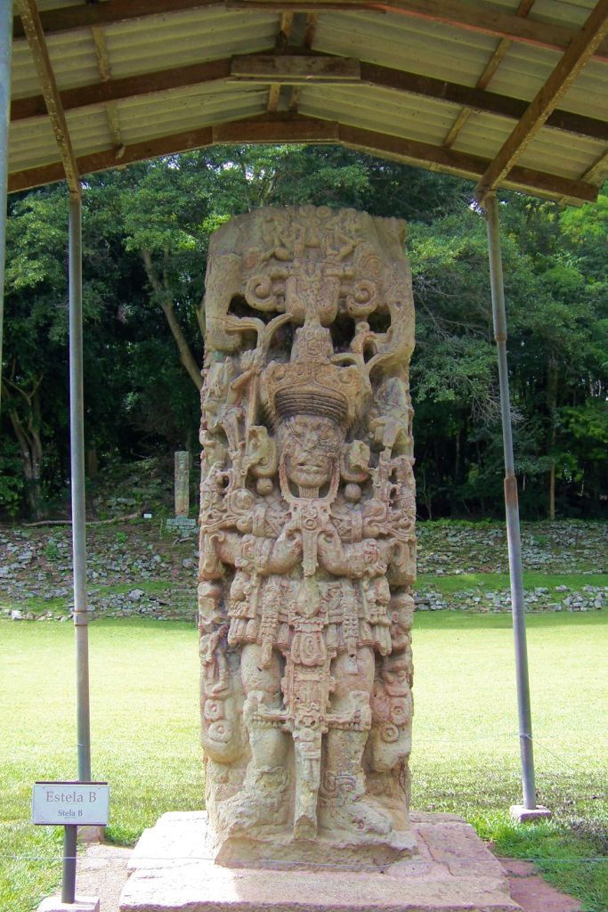 Ruinas de Copan (124)