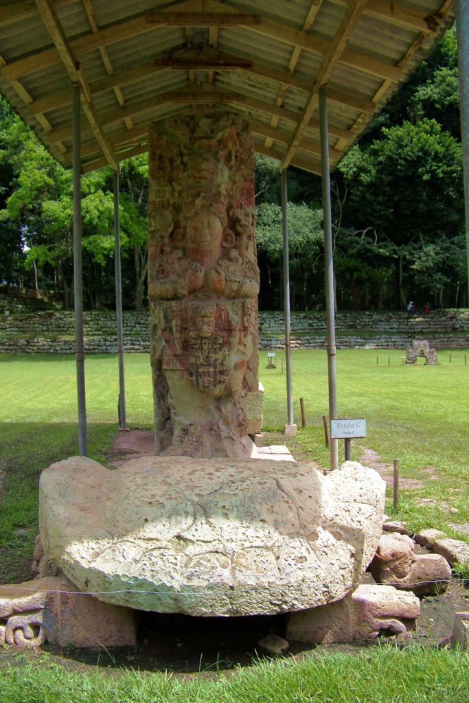 Ruinas de Copan (125)
