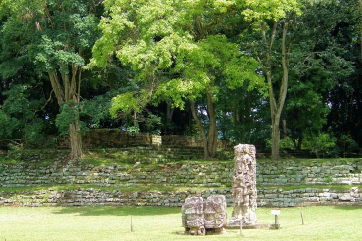 Ruinas de Copan (126)