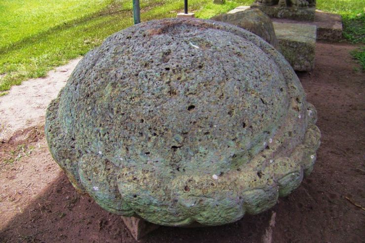 Ruinas de Copan (127)