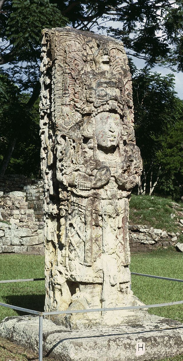 Ruinas de Copan (133)
