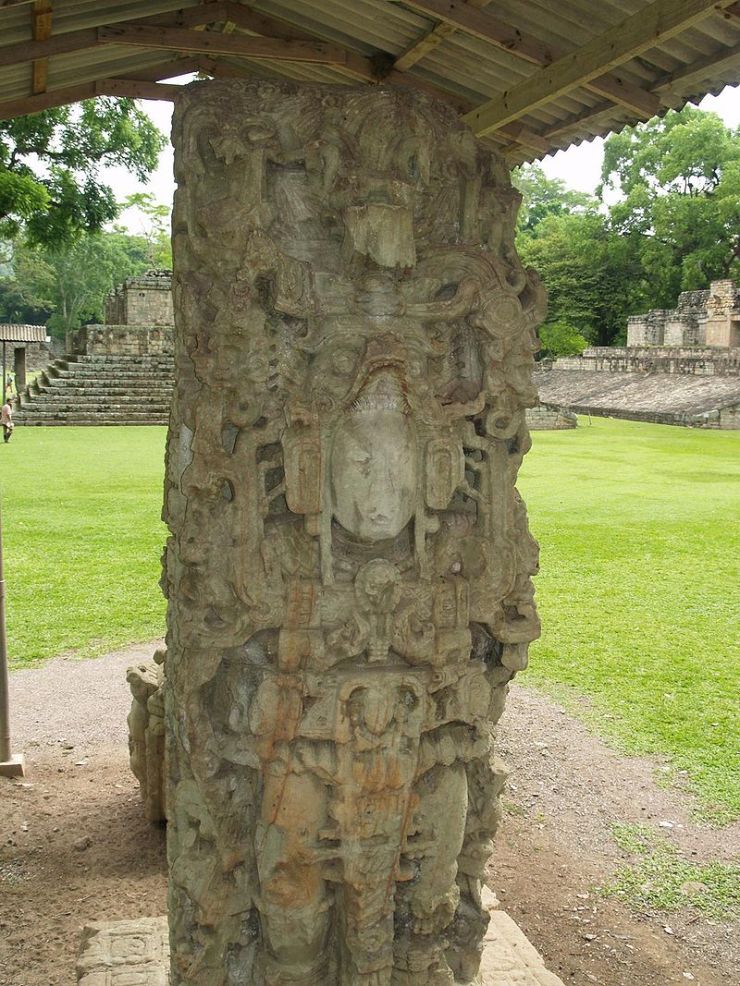 Ruinas de Copan (134)