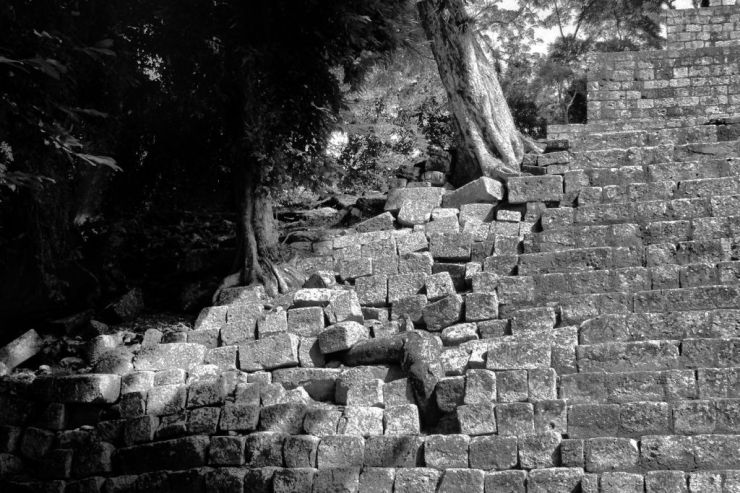 Ruinas de Copan (21)