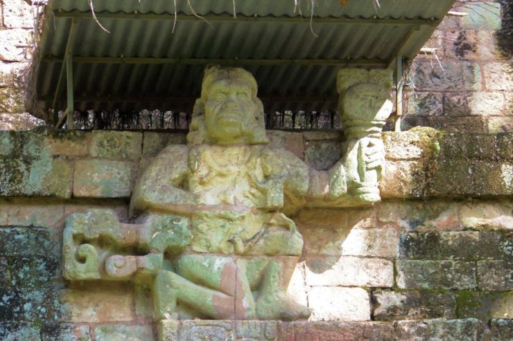 Ruinas de Copan (29)