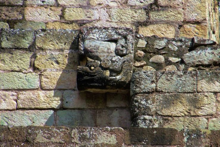 Ruinas de Copan (30)