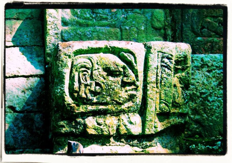 Ruinas de Copan (31)