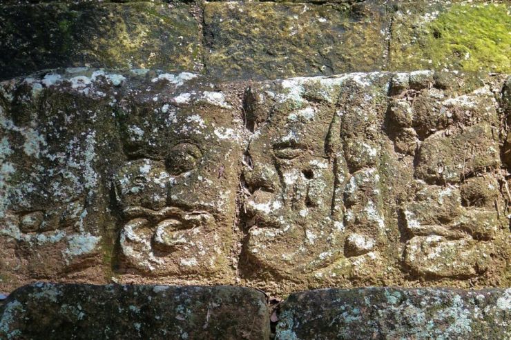 Ruinas de Copan (32)