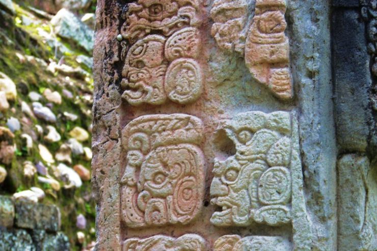 Ruinas de Copan (38)