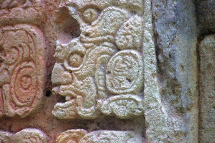 Ruinas de Copan (42)