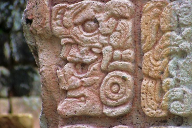 Ruinas de Copan (44)