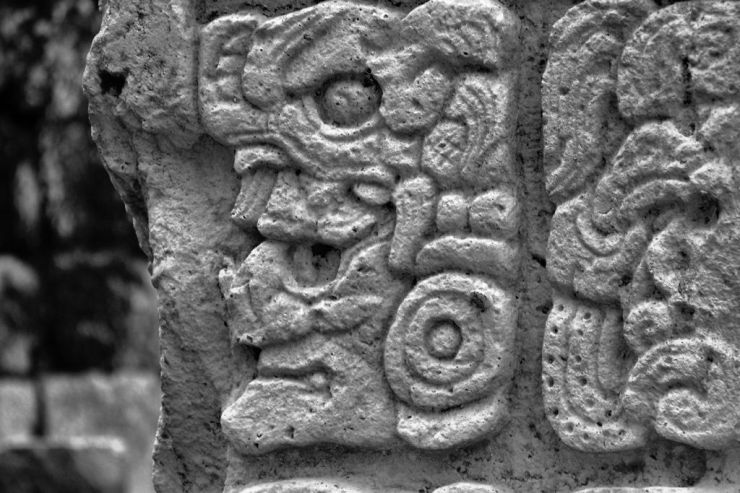 Ruinas de Copan (45)