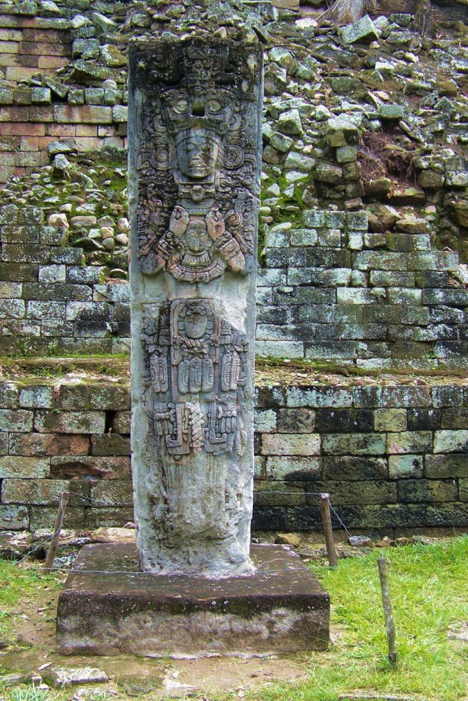 Ruinas de Copan (46)