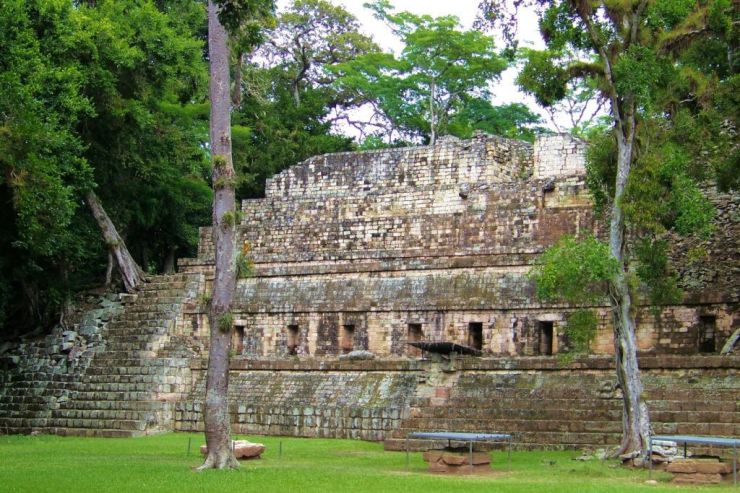 Ruinas de Copan (48)