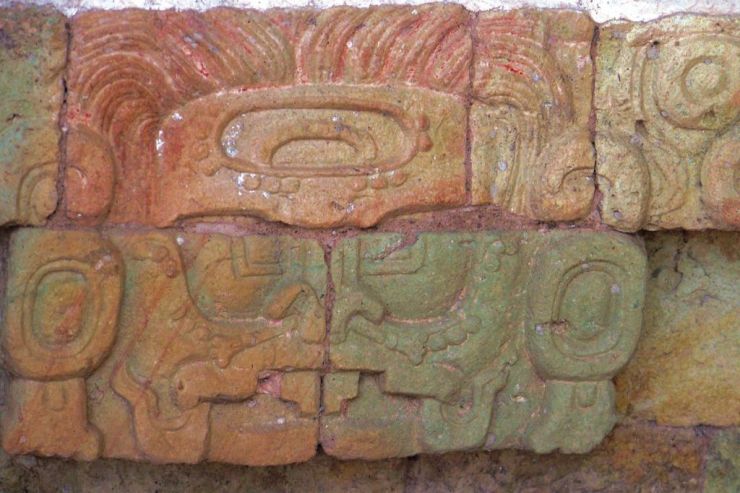Ruinas de Copan (61)