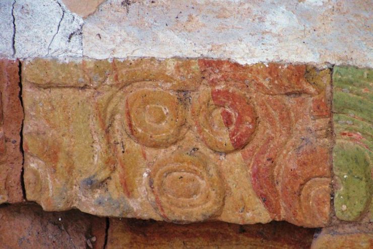 Ruinas de Copan (62)